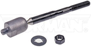 Steering Tie Rod End Dorman-OE Solutions 541-340