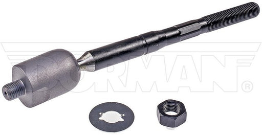 Steering Tie Rod End Dorman-OE Solutions 541-340