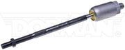 Steering Tie Rod End Dorman-OE Solutions 541-341