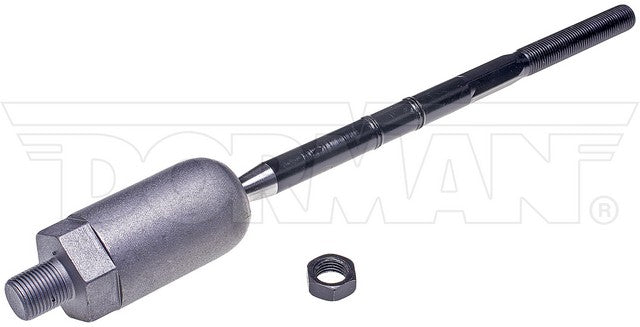 Steering Tie Rod End Dorman-OE Solutions 541-341
