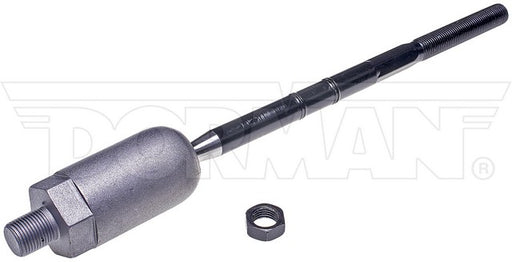 Steering Tie Rod End Dorman-OE Solutions 541-341