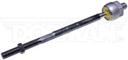 Steering Tie Rod End Dorman-OE Solutions 541-342