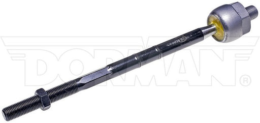 Steering Tie Rod End Dorman-OE Solutions 541-342
