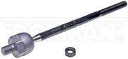 Steering Tie Rod End Dorman-OE Solutions 541-342