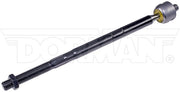 Steering Tie Rod End Dorman-OE Solutions 541-343