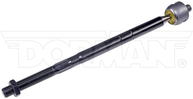 Steering Tie Rod End Dorman-OE Solutions 541-343