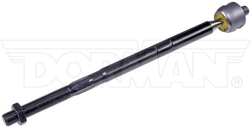 Steering Tie Rod End Dorman-OE Solutions 541-343