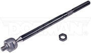 Steering Tie Rod End Dorman-OE Solutions 541-343