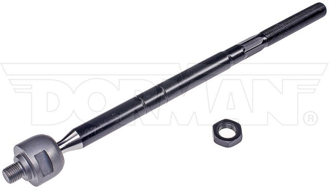 Steering Tie Rod End Dorman-OE Solutions 541-343