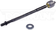 Steering Tie Rod End Dorman-OE Solutions 541-344