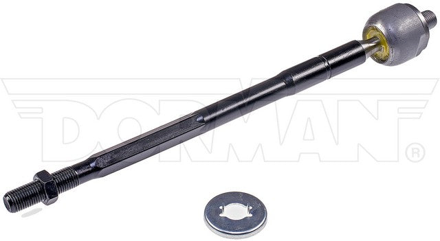 Steering Tie Rod End Dorman-OE Solutions 541-344