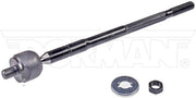 Steering Tie Rod End Dorman-OE Solutions 541-344