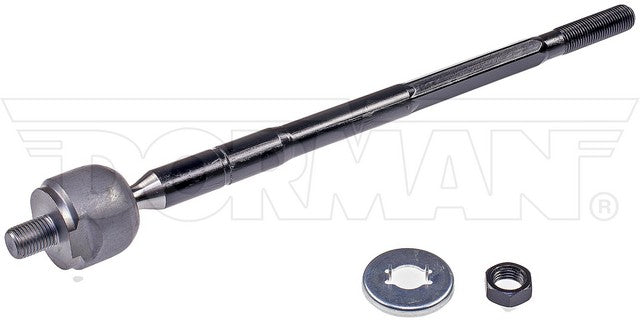 Steering Tie Rod End Dorman-OE Solutions 541-344