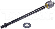 Steering Tie Rod End Dorman-OE Solutions 541-345