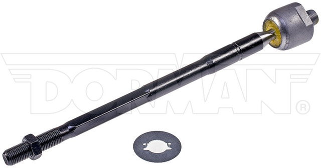 Steering Tie Rod End Dorman-OE Solutions 541-345