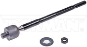 Steering Tie Rod End Dorman-OE Solutions 541-345