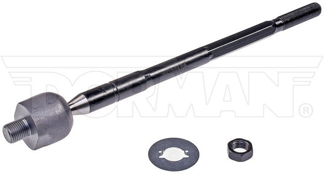 Steering Tie Rod End Dorman-OE Solutions 541-345