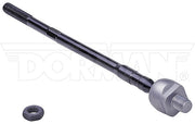 Steering Tie Rod End Dorman-OE Solutions 541-346