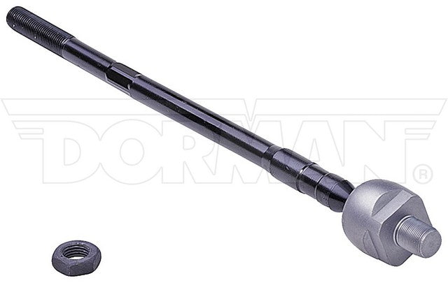 Steering Tie Rod End Dorman-OE Solutions 541-346