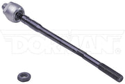 Steering Tie Rod End Dorman-OE Solutions 541-346