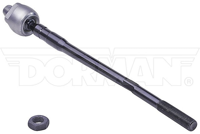 Steering Tie Rod End Dorman-OE Solutions 541-346