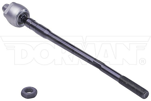Steering Tie Rod End Dorman-OE Solutions 541-346