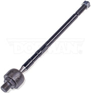 Steering Tie Rod End Dorman-OE Solutions 541-347