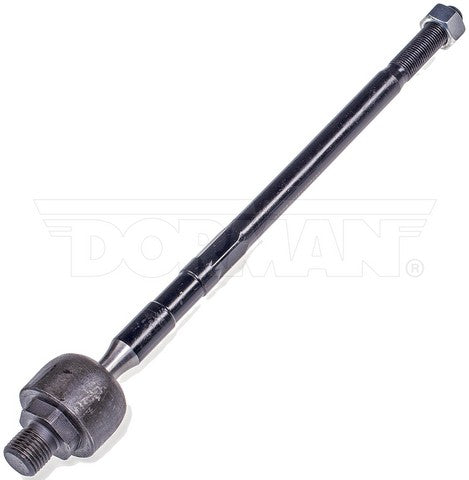 Steering Tie Rod End Dorman-OE Solutions 541-347