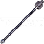 Steering Tie Rod End Dorman-OE Solutions 541-347