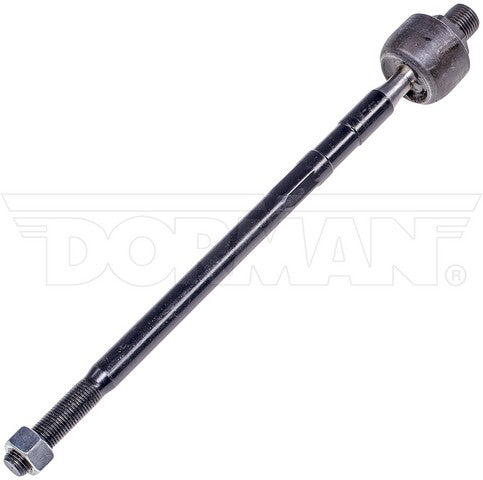 Steering Tie Rod End Dorman-OE Solutions 541-347