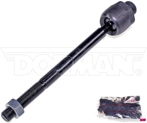 Steering Tie Rod End Dorman-OE Solutions 541-348