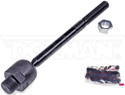Steering Tie Rod End Dorman-OE Solutions 541-348