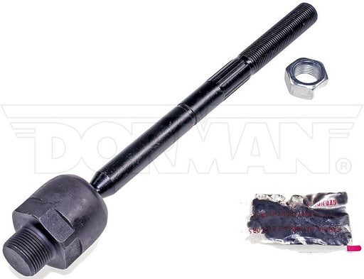 Steering Tie Rod End Dorman-OE Solutions 541-348