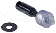 Steering Tie Rod End Dorman-OE Solutions 541-349