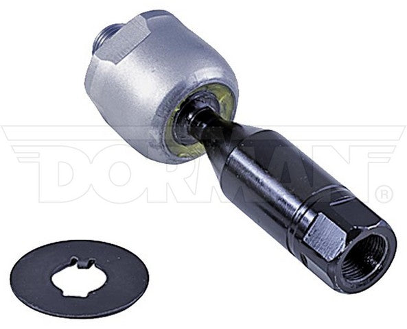Steering Tie Rod End Dorman-OE Solutions 541-349
