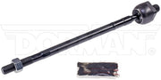 Steering Tie Rod End Dorman-OE Solutions 541-350