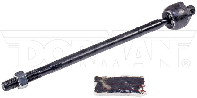 Steering Tie Rod End Dorman-OE Solutions 541-350