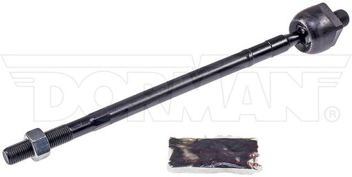 Steering Tie Rod End Dorman-OE Solutions 541-350