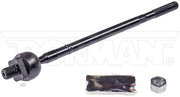 Steering Tie Rod End Dorman-OE Solutions 541-350