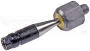 Steering Tie Rod End Dorman-OE Solutions 541-351