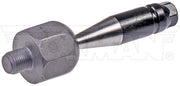 Steering Tie Rod End Dorman-OE Solutions 541-351