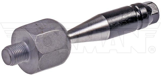 Steering Tie Rod End Dorman-OE Solutions 541-351