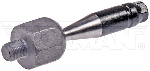 Steering Tie Rod End Dorman-OE Solutions 541-351