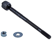 Steering Tie Rod End Dorman-OE Solutions 541-352