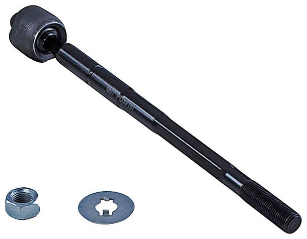 Steering Tie Rod End Dorman-OE Solutions 541-352