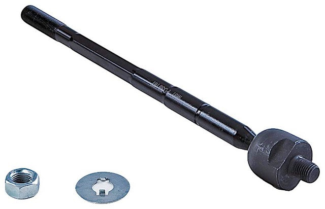 Steering Tie Rod End Dorman-OE Solutions 541-352