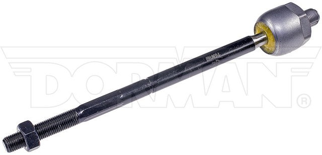 Steering Tie Rod End Dorman-OE Solutions 541-353