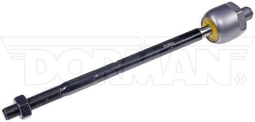 Steering Tie Rod End Dorman-OE Solutions 541-353