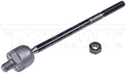 Steering Tie Rod End Dorman-OE Solutions 541-353