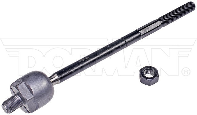 Steering Tie Rod End Dorman-OE Solutions 541-353